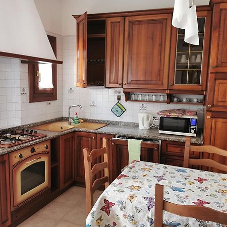 Ca Cristallina Venedig Zimmer foto