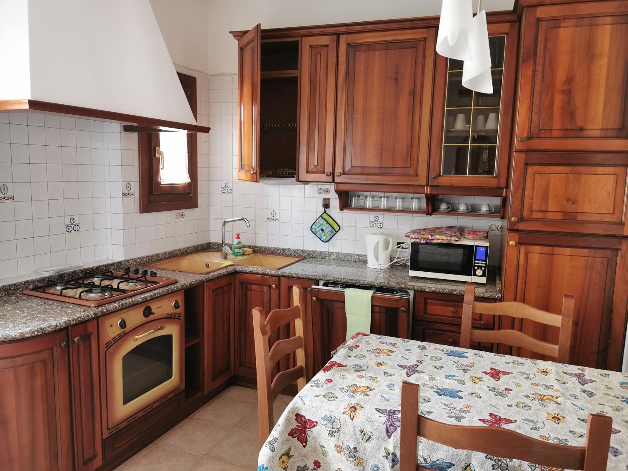 Ca Cristallina Venedig Zimmer foto